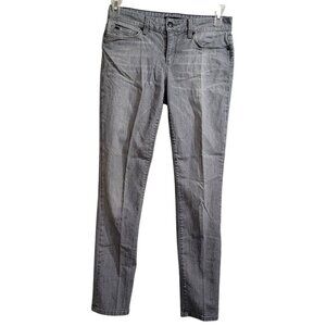 Joe's Jeans Rolled Chelsea 27